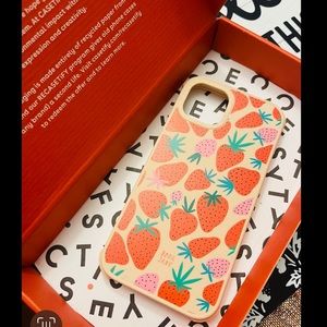 CASETIFY ULTRA IMPACT IPHONE 13 PHONECASE